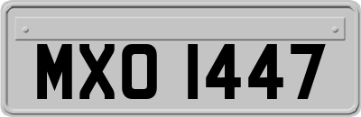 MXO1447