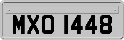 MXO1448