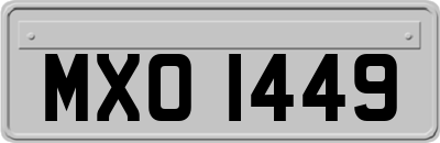 MXO1449