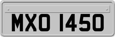 MXO1450