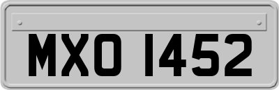 MXO1452