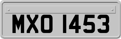 MXO1453