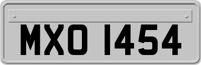 MXO1454