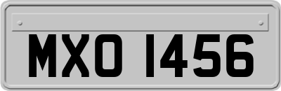 MXO1456