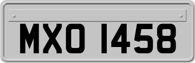 MXO1458