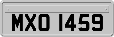 MXO1459