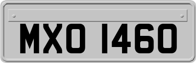 MXO1460