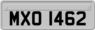 MXO1462