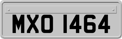 MXO1464