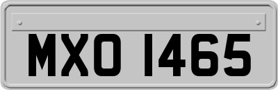 MXO1465