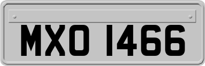 MXO1466