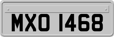 MXO1468