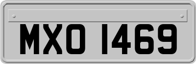 MXO1469