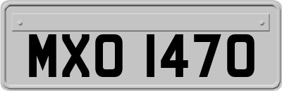 MXO1470