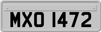 MXO1472