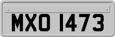 MXO1473