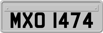 MXO1474