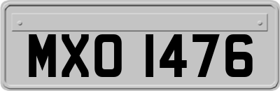 MXO1476