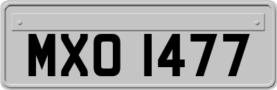 MXO1477