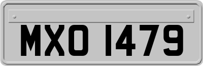 MXO1479