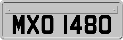 MXO1480