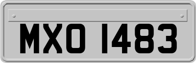 MXO1483