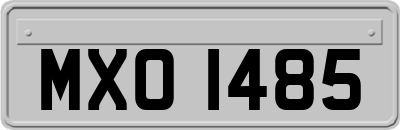 MXO1485