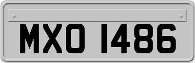 MXO1486