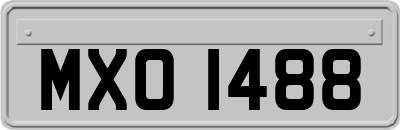 MXO1488