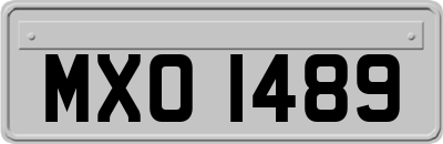 MXO1489