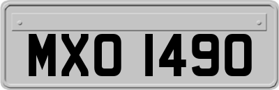 MXO1490