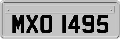 MXO1495