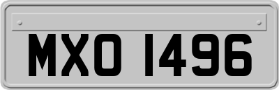 MXO1496