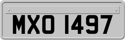 MXO1497