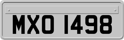 MXO1498