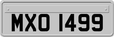 MXO1499