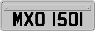 MXO1501