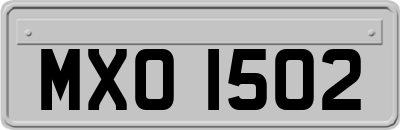 MXO1502