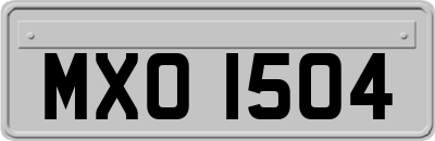 MXO1504