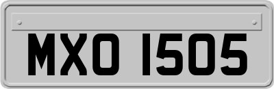 MXO1505