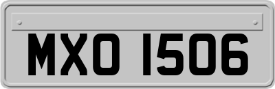 MXO1506