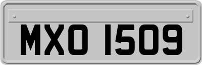 MXO1509