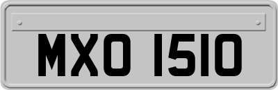 MXO1510