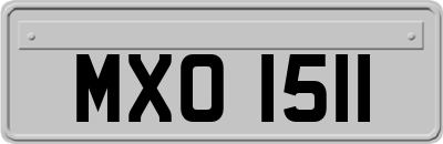 MXO1511