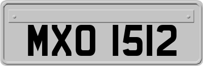 MXO1512