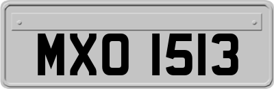 MXO1513