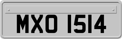 MXO1514