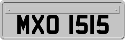 MXO1515