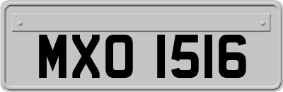 MXO1516