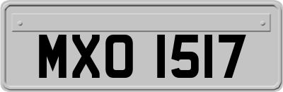 MXO1517